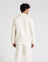 JACQUARD CASUAL BLAZER